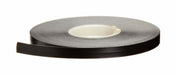 Floor Tape Black 1/4 inx50 ft Roll