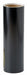 Shadow Marking Tape Black 12inx12ft Roll