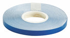 Floor Tape Blue 1/4 inx50 ft Roll