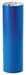 Shadow Marking Tape Blue 12inx12 ft Roll