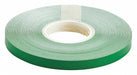 Floor Tape Green 1/4 inx50 ft Roll