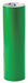 Shadow Marking Tape Green 12inx12ft Roll