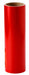 Shadow Marking Tape Red 12 inx12 ft Roll
