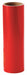 Shadow Marking Tape Red 12 inx12 ft Roll
