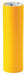Shadow Marking Tape Ylw 12inx12ft Roll