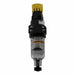 Filter Regulator Air Inlet 1/4 18 scfm