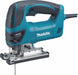 Jig Saw T-Shank 6.3A Top Handle