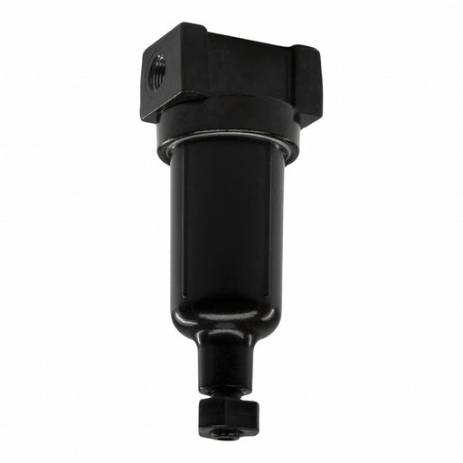 Filter Particulate 1/8 NPT 22 scfm