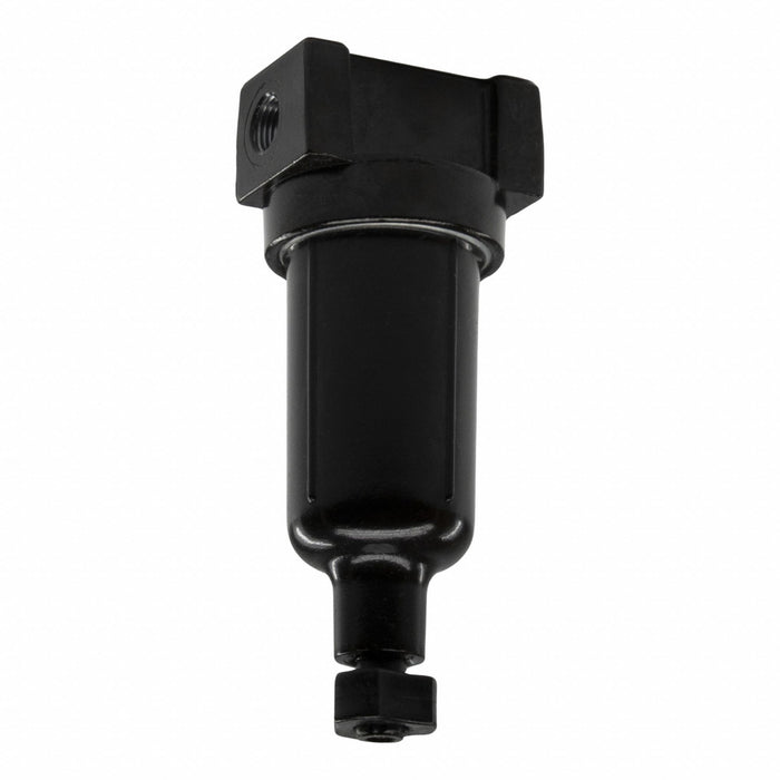 Filter Particulate 1/8 NPT 22 scfm