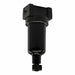 Filter Particulate 1/8 NPT 22 scfm
