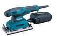 Corded Sheet Sander 1.7 A Motor 11000RPM