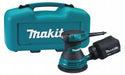 Random Orbital Sander 3 A 2.9 lb