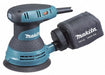 Random Orbital Sander 3 A 3 lb