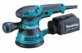 Random Orbital Sander 3 A 3.5 lb