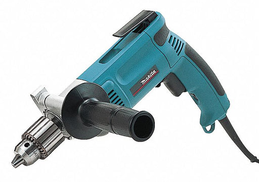 Electric Drill 1/2 In 0 to 900 rpm 7.0A