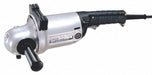 Angle Grinder 9 in 7 in Dia 7 000 RPM