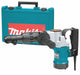 Demolition Hammer 3/4 In Hex 11 Lb.