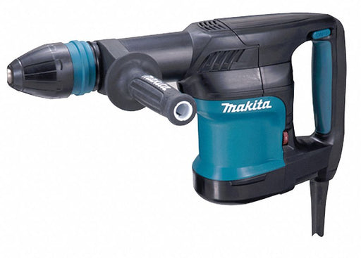 Demolotion Hammer SDS-MAX 11 Lb.