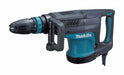 Demolotion Hammer SDS-MAX 20 Lb.