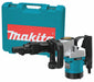 Demolition Hammer 3/4 In Hex 20 Lb