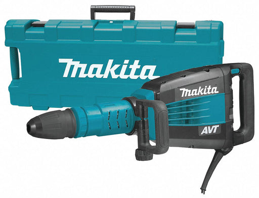 AVT Demolition Hammer SDS-MAX 27 Lb.
