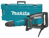AVT Demolition Hammer SDS-MAX 27 Lb.
