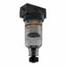 Filter Particulate 1/4 NPT 24 scfm