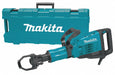 Demolition Hammer 1 1/8 In Hex 35 Lb