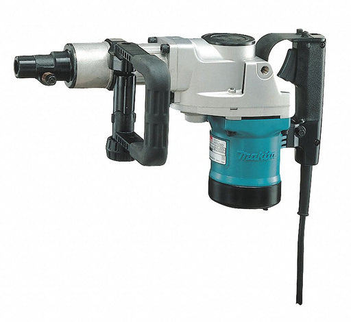 Rotary Hammer 11A @ 120V 260 rpm