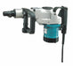 Rotary Hammer 11A @ 120V 260 rpm