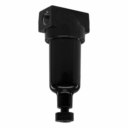 Filter Particulate 1/4 NPT 24 scfm