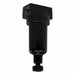 Filter Particulate 1/4 NPT 24 scfm