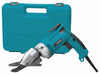 Fiber Cement Shear 6.5 Amp 0-2 500 Rpm