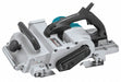 Planer Corded 120V AC