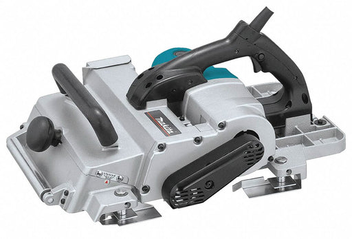 Planer Corded 120V AC