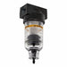 Filter Particulate 1/4 NPT 24 scfm
