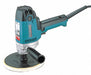 Corded Polisher 2000 RPM 7.9 A