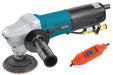 Stone Polisher 4000 RPM 7.9 A