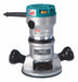 Router Corded 2.25 hp