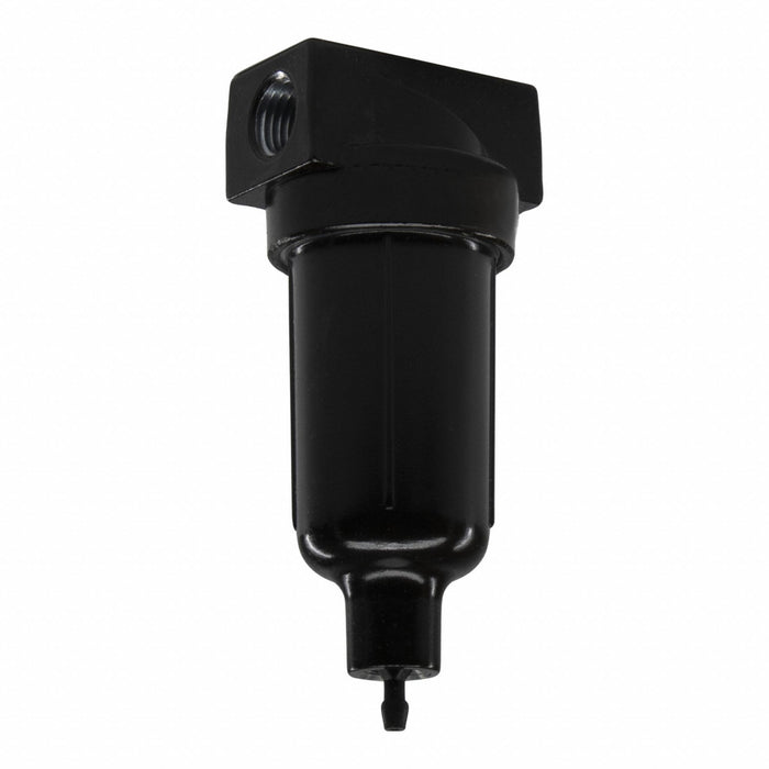 Filter Particulate 1/4 NPT 24 scfm
