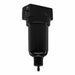 Filter Particulate 1/4 NPT 24 scfm