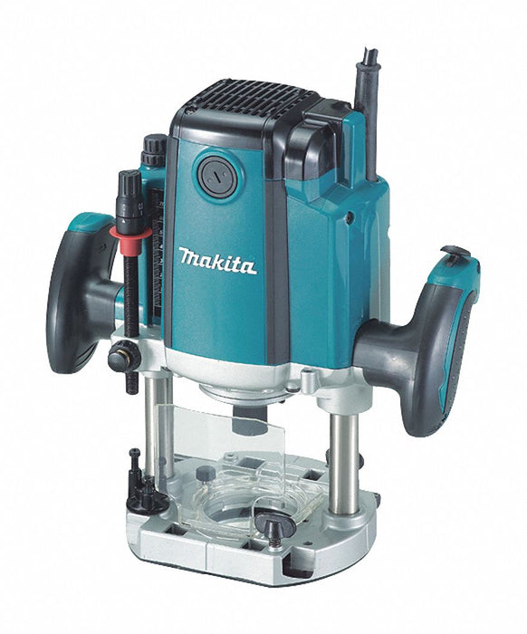 Router Corded 3.25 hp