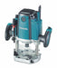 Router Corded 3.25 hp