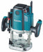 Router Corded 3.25 hp