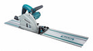 Track Saw 6.5 in Dia 5200 RPM