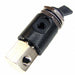 Manual Air Control Valve Toggle