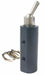 Manual Air Control Valve Toggle