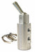 Manual Air Control Valve Toggle SS