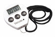 Digital Timer CountDown CountUp 100min