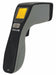 IR Thermometer SingleDot -49 to 752F